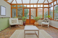 free Balmacneil conservatory quotes